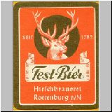 rr104 (3).jpg